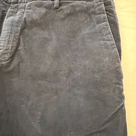 Masons - Picture 7 of 8